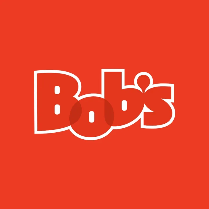 @bobs_brasil