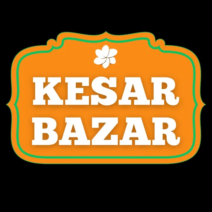 kesarbazarmanteca