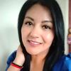 suspiritolove_0108