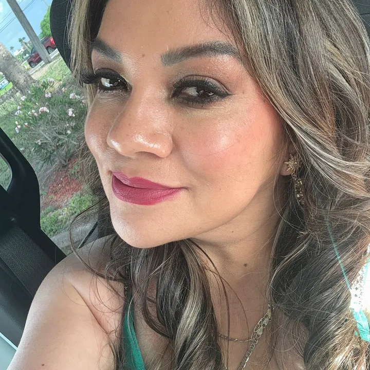 @berenicedehita