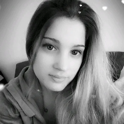 aurore_ltdm