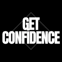 @confidenceget