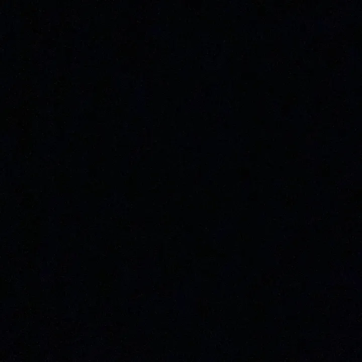 @yourgirl_angel34
