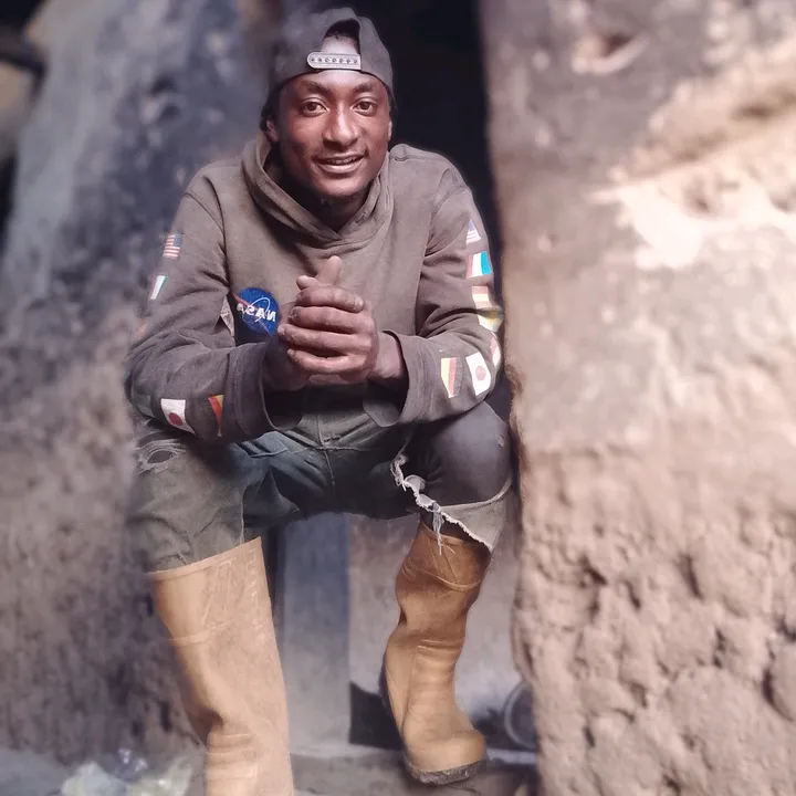 oba_ghetto