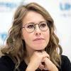 xenia_sobchak_fc