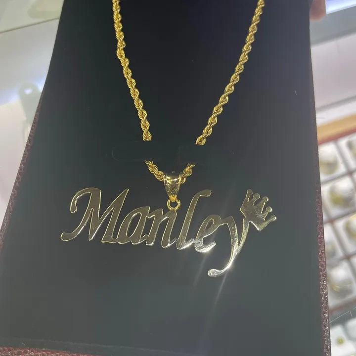 @kingmanley_