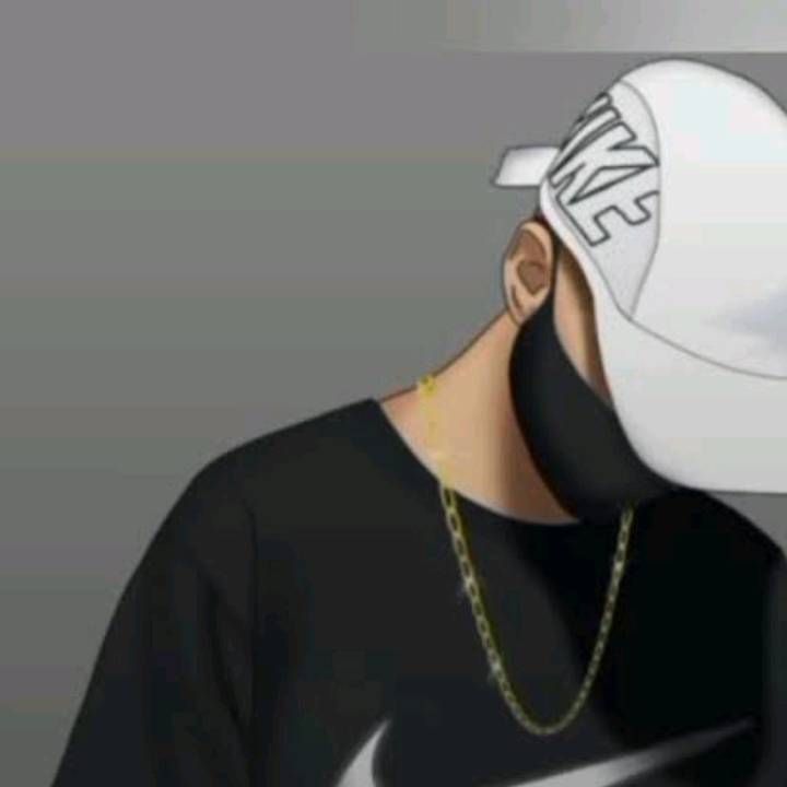 danielreis11