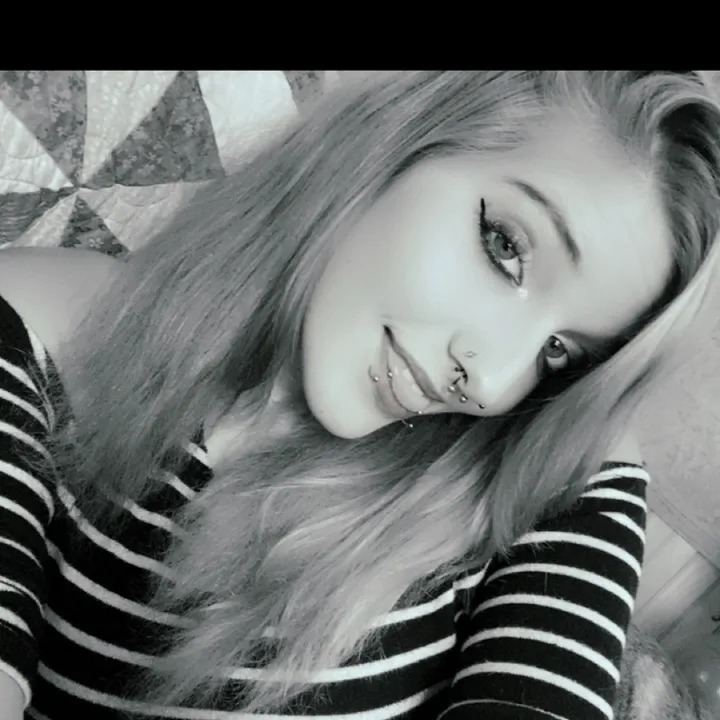 desirae9412