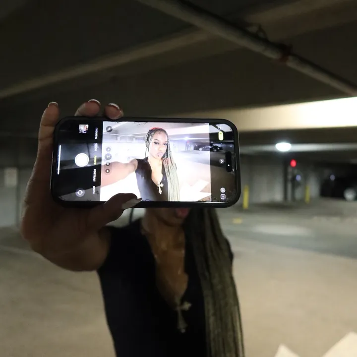 piperxnewton