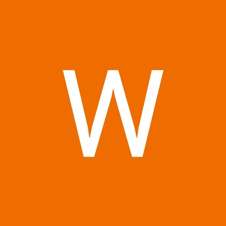 @webdrivertorsoofficial