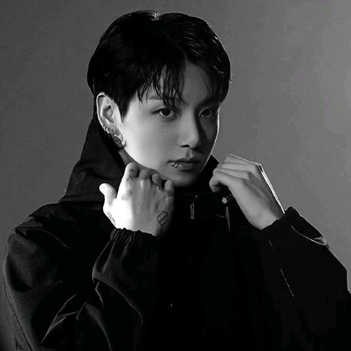 ❥𝐉𝐞𝐨𝐧_𝐊𝐚𝐢𝐫𝐨~•🕊️ - suara asli