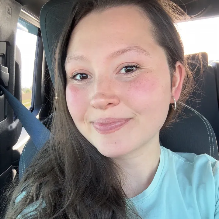 ashley_bordersss