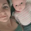 agatamamczak