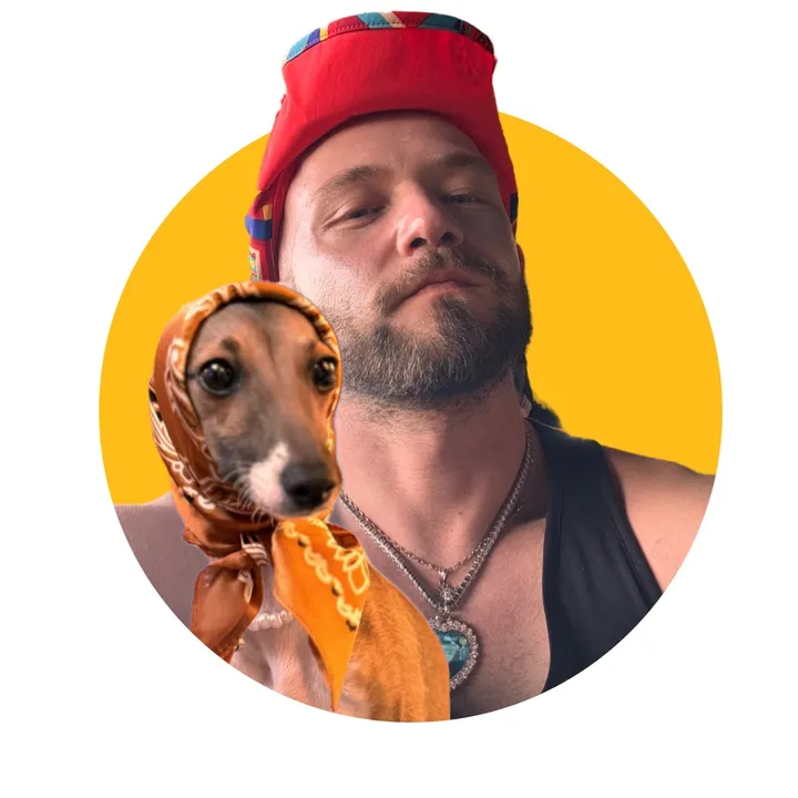 lillyndad