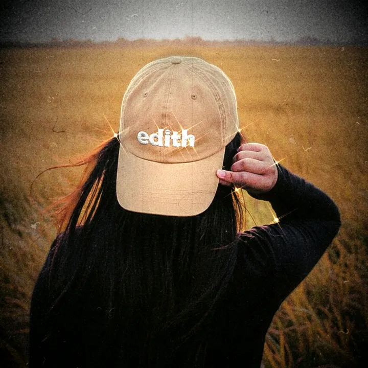edithgs_lyrics