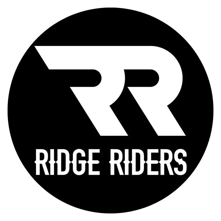 arizonaridgeriders