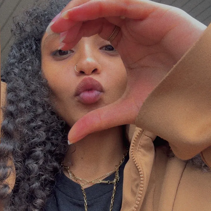 @muslimqueenuling