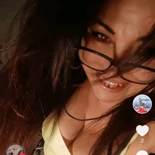milena.russo25