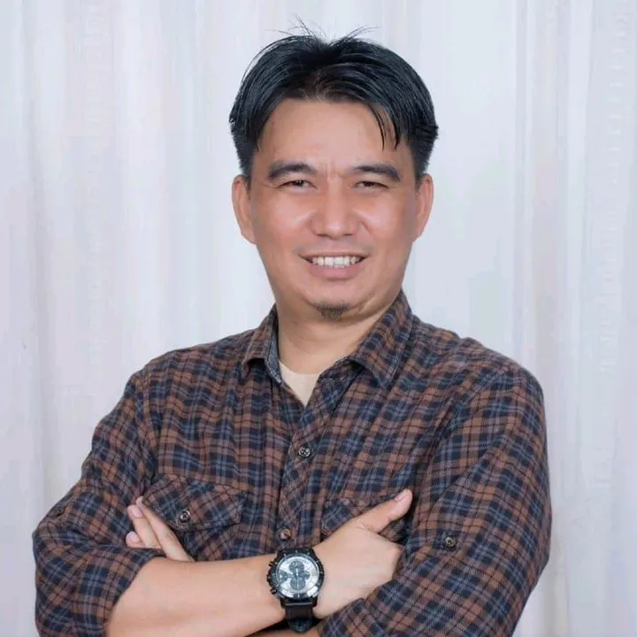 @heri_kusnadi89