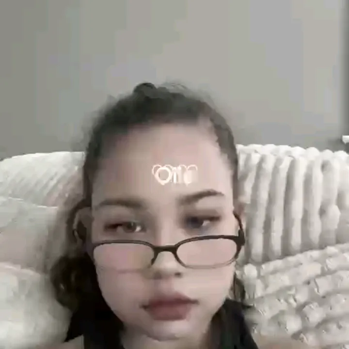 marislainyfraga