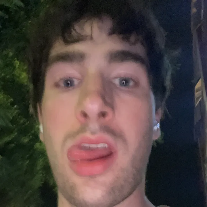 @richelme01