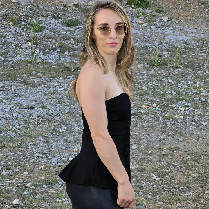 danielamerlut