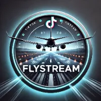 flystream1985