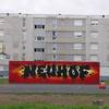 quartier2strass