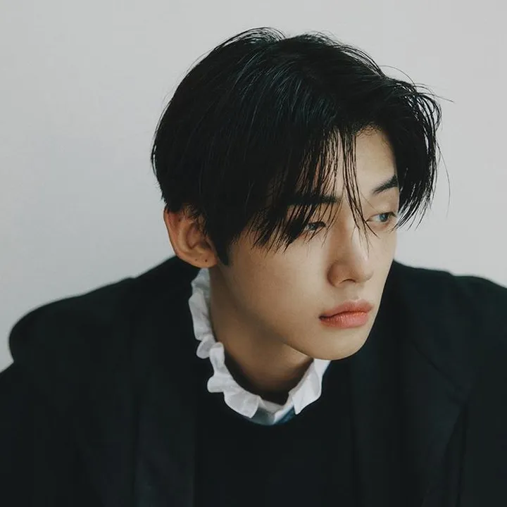 yeon.mim
