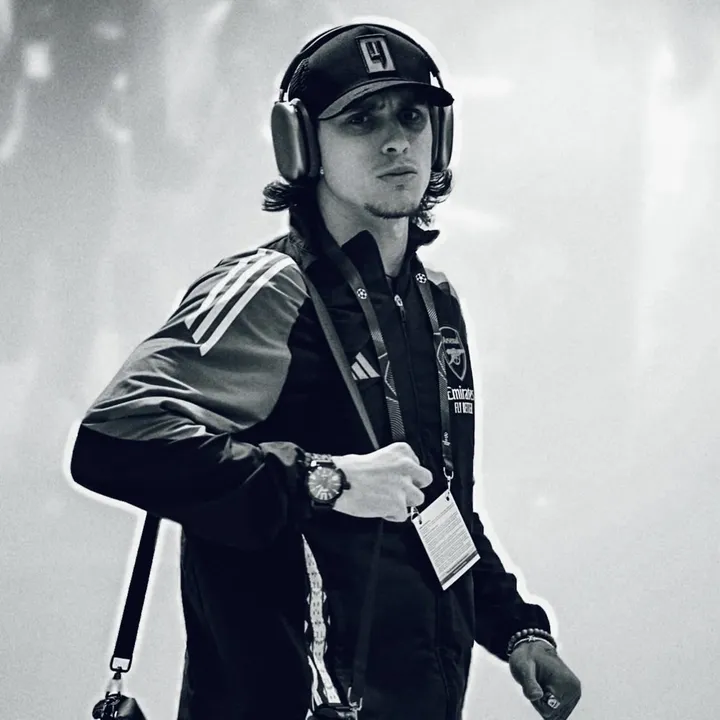 starboyftbl_
