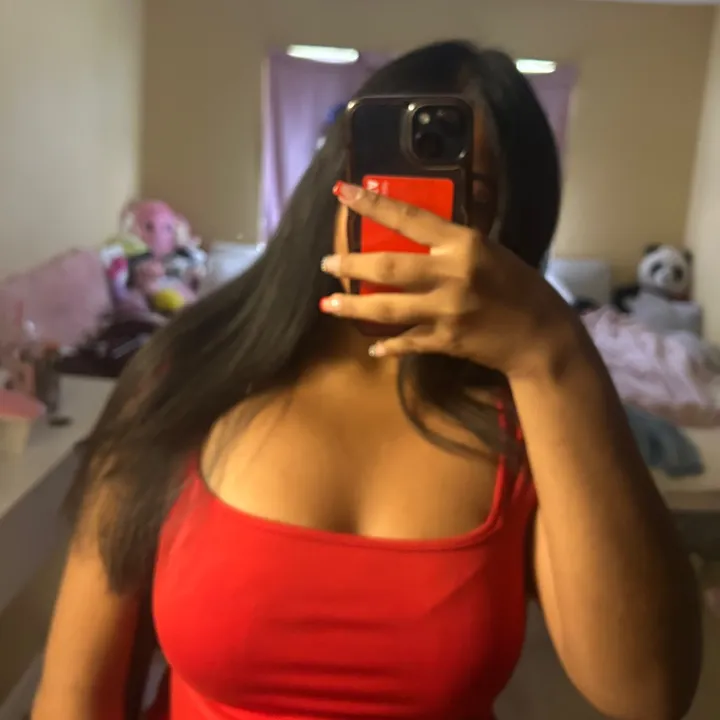 @sensitiveegangster0