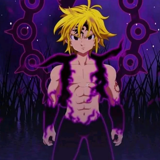lucifer_king_of_hell