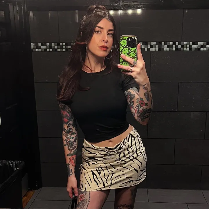 @mega_sinny