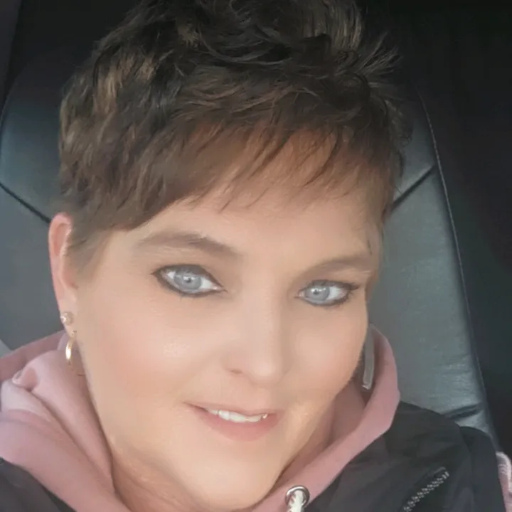 @simply.me152