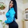 @www.tiktik.commila0