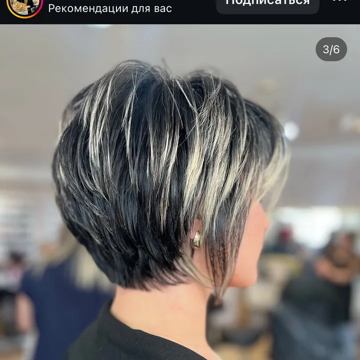 jyldyz_hairstylist