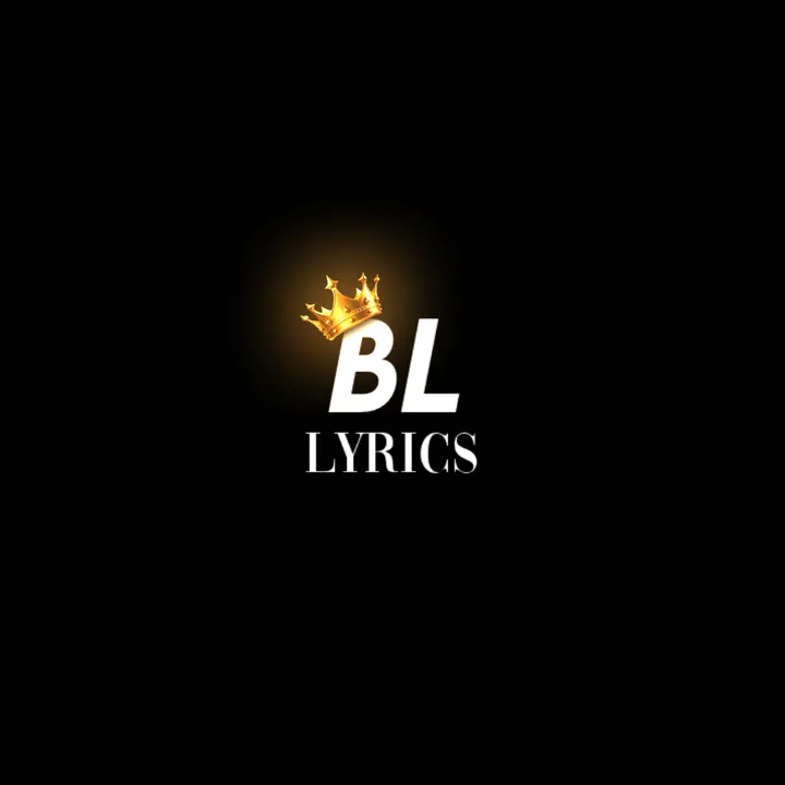 Bullitas_Lyrics 🧃 - suara asli - bullitas_lyrics