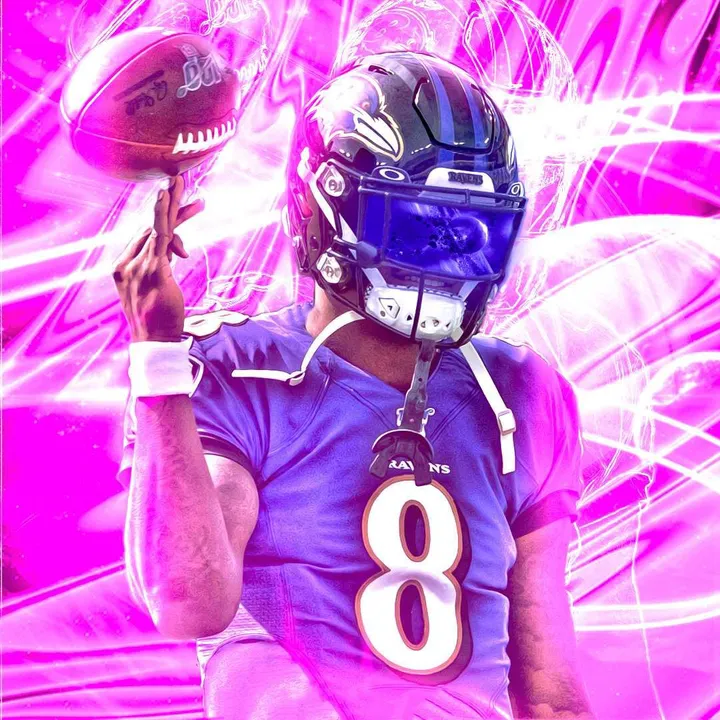 @backyard_football2
