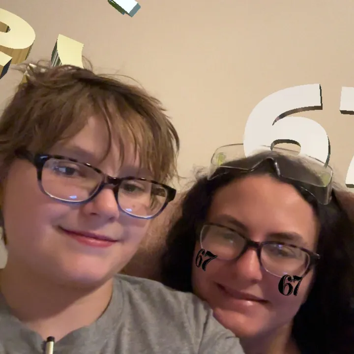 leanna88.tds