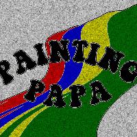 paintingpapa