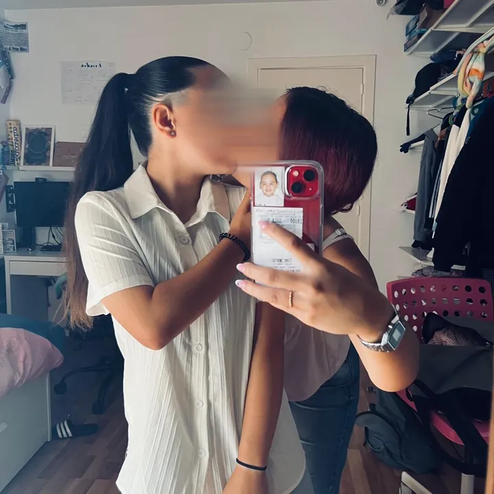 @chupiguachi_
