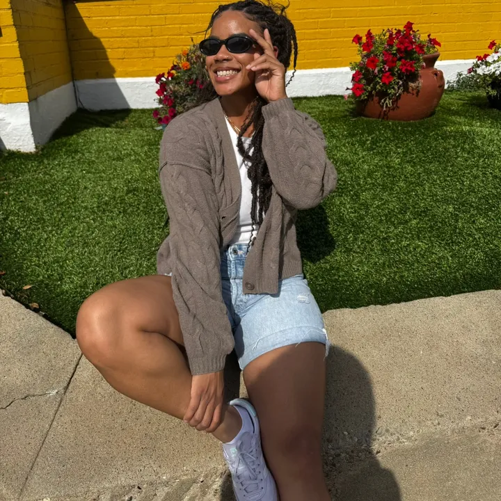 @bein.bree