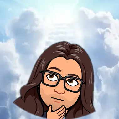 @kingyoshiyahu