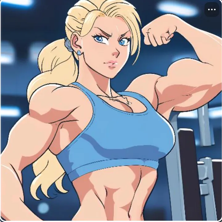 @tren_barbie