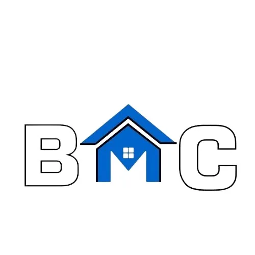 bmc_newbuild