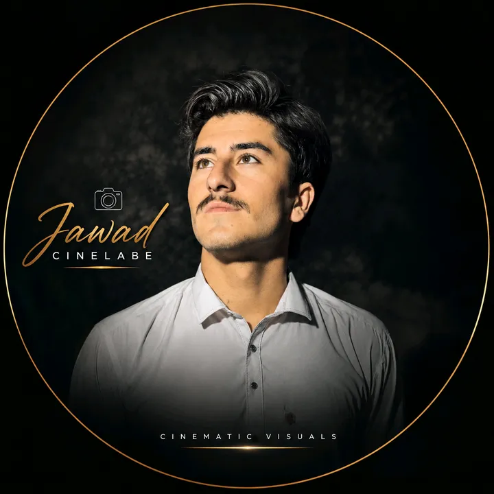 @jawad.cinelab