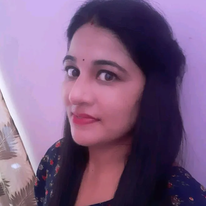 @dikshasharma2528