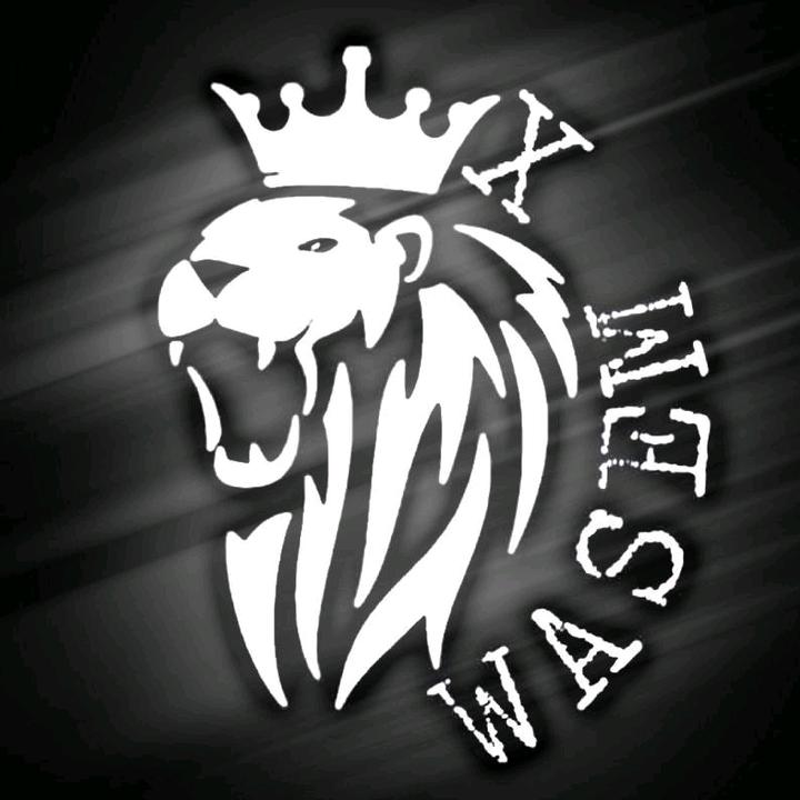 𝚆𝚊𝚜𝚎𝚖⟿𝚡 - suara asli