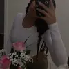 kamilaa_vv