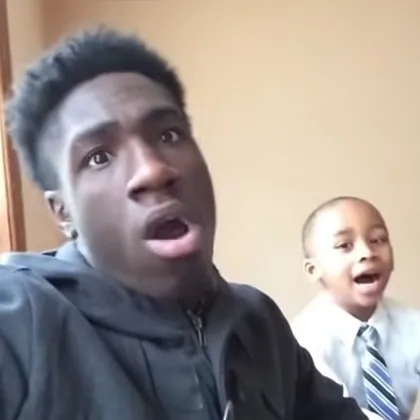 mr.oohmygawd